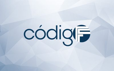 Editorial Febrero 2017 | Carta del Presidente