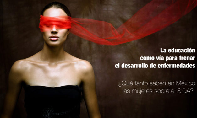 La educación como vía para frenar el desarrollo de enfermedades