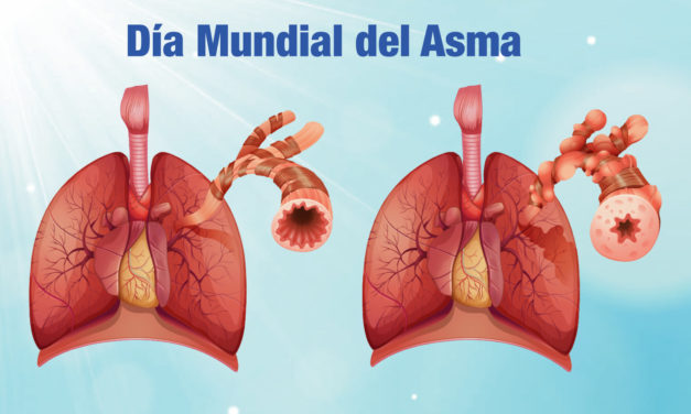 <p class="p1"><strong>Día Mundial del Asma</strong></p><p class="p2"></p>