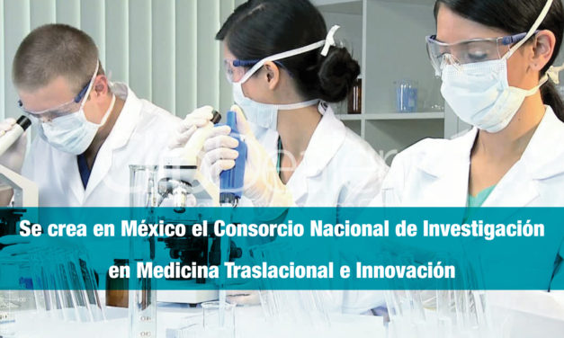 <p class="p1"><b>“Del laboratorio a la cama del enfermo”</b></p><p class="p2"></p>