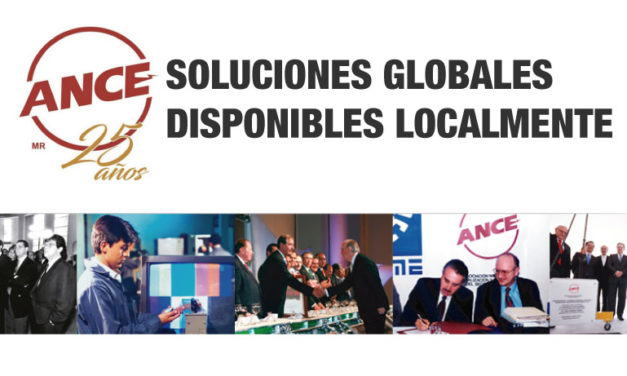 Unidad de verificación | Tercero Autorizado