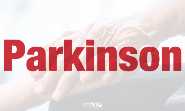 Parkinson