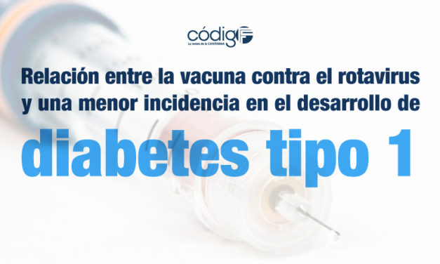 Una investigación devela la relación entre la vacuna contra el rotavirus y una menor incidencia en el desarrollo de diabetes tipo 1