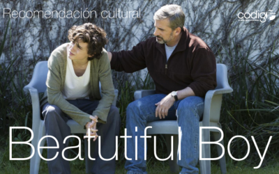 Beautiful Boy | Recomendación cultural