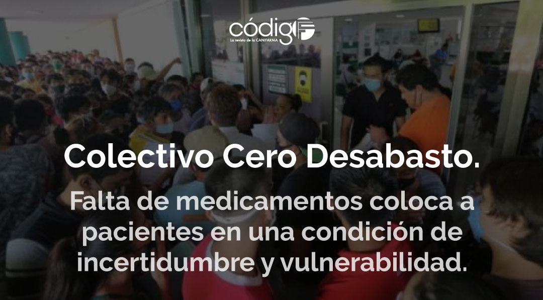 ColectivoCeroDesabasto05-2021