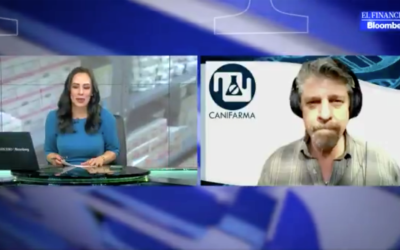 ¿Por qué hay un retraso en la licitación de medicamentos?