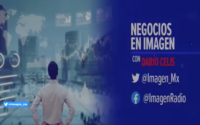 💊 Rafael Gual, director general de Canifarma, nos explica cómo ve el avance de la compra consolidada de medicamentos. #Entrevista con Darío Celis.