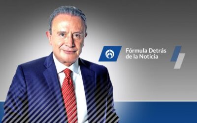¿Qué tan serias son las denuncias de escasez de medicamentos?