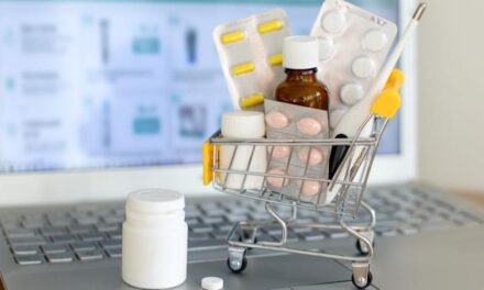 Se mantiene el retraso de dos años en la compra de medicamentos en el país: Canifarma