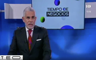 Desabasto de medicamentos en México impulsa mercado ilegal.