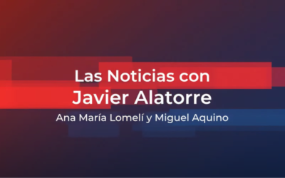 SCJN derogó artículos de la Ley de Salud que involucran a la cannabis; el desabasto de medicinas.