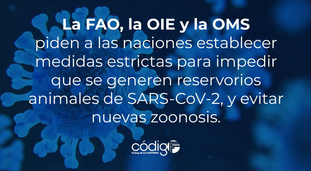 FAO-OIE-OMS-impedirreservoriosnuevos2022