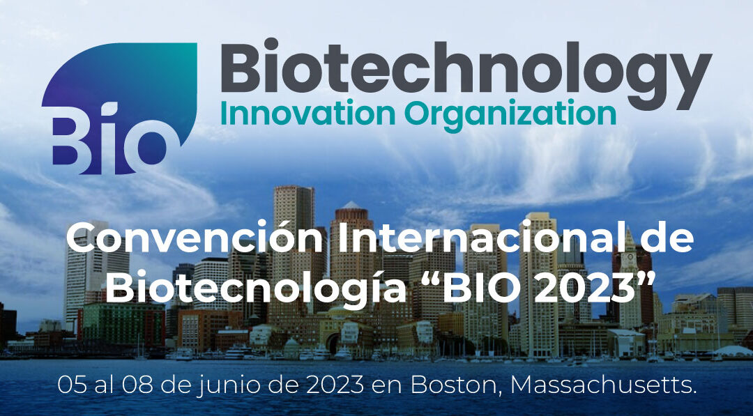Biotechnology-innovation-organizationCF