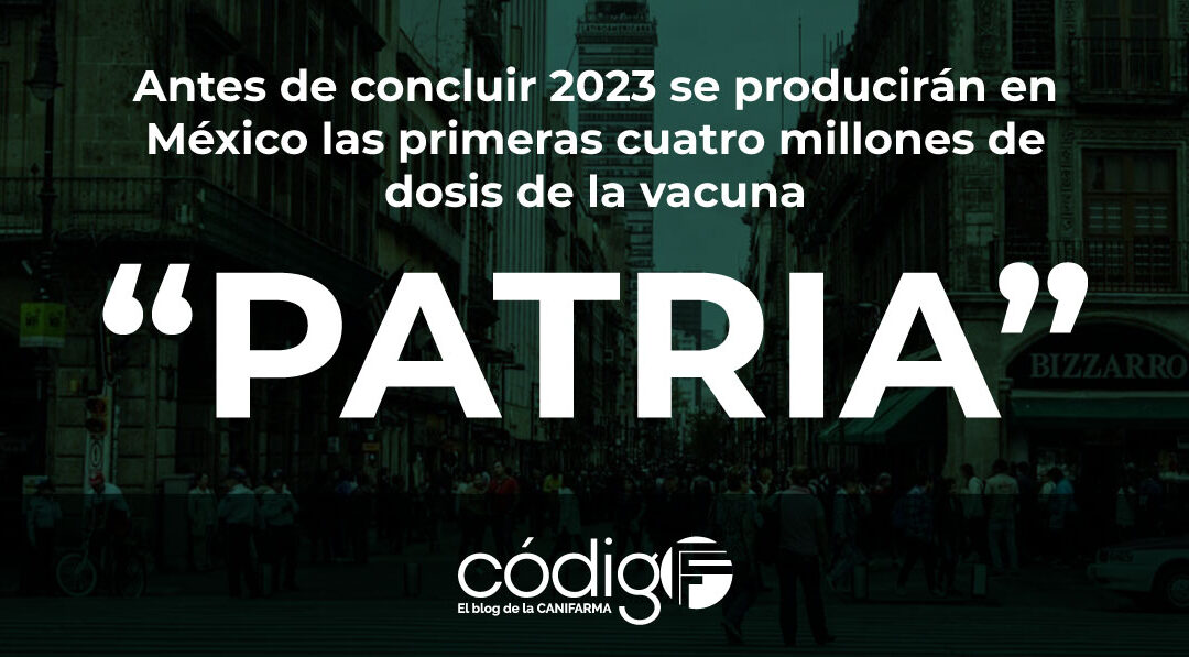 Patria2023
