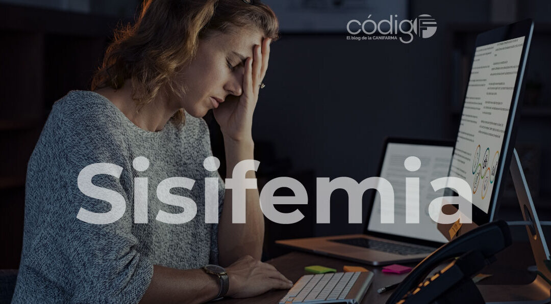 Sisifemia