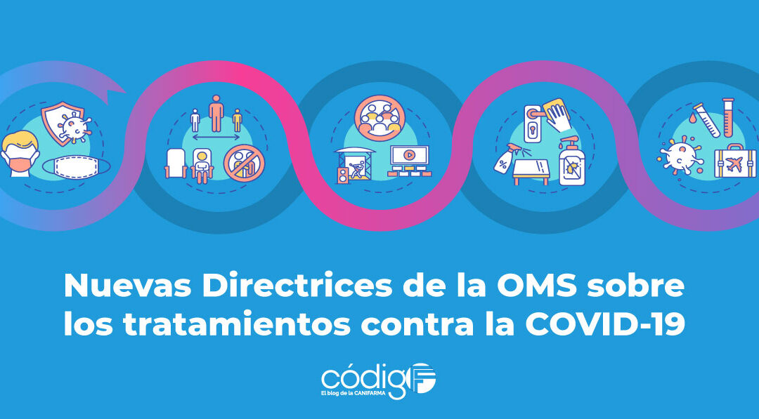 DirectricesOMS