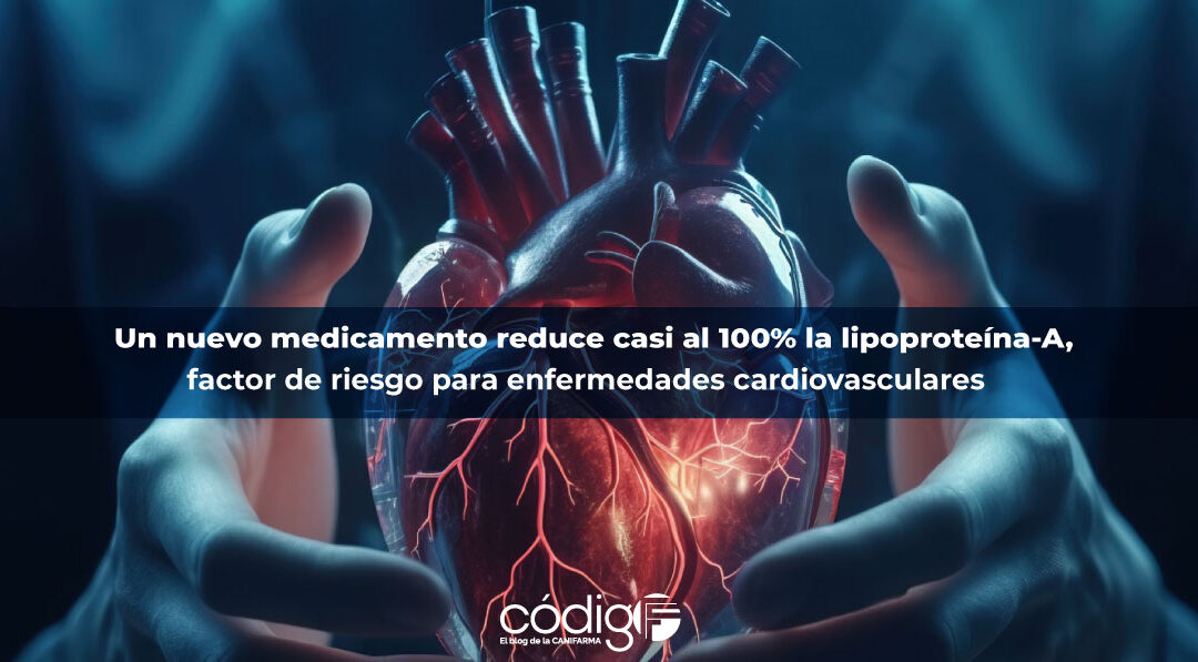medicamentocardiovascular