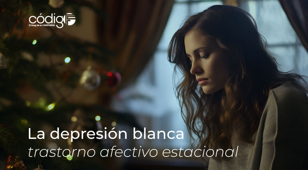 DepresionBlanca