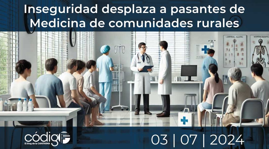 InseguridadPasantesdeMedicina