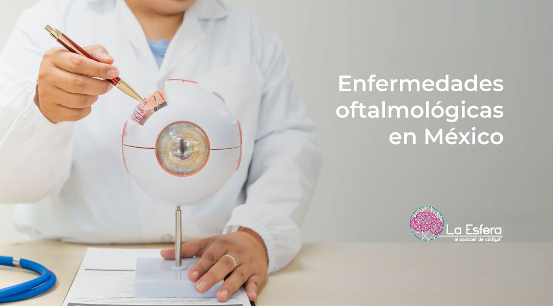 EnfermedadesOftalmologicas