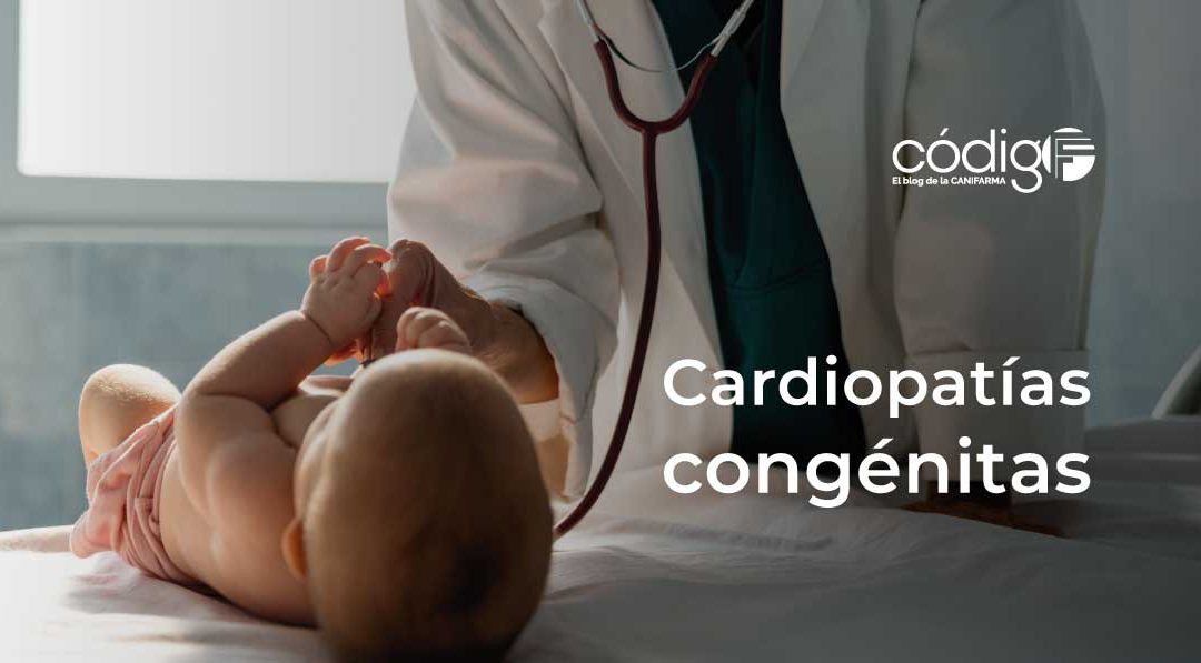 CardiopatiasCongenitas3323