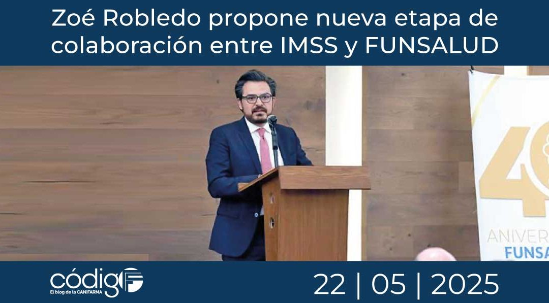 IMSSFUNSALUD