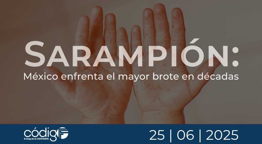 BroteSarampionMex