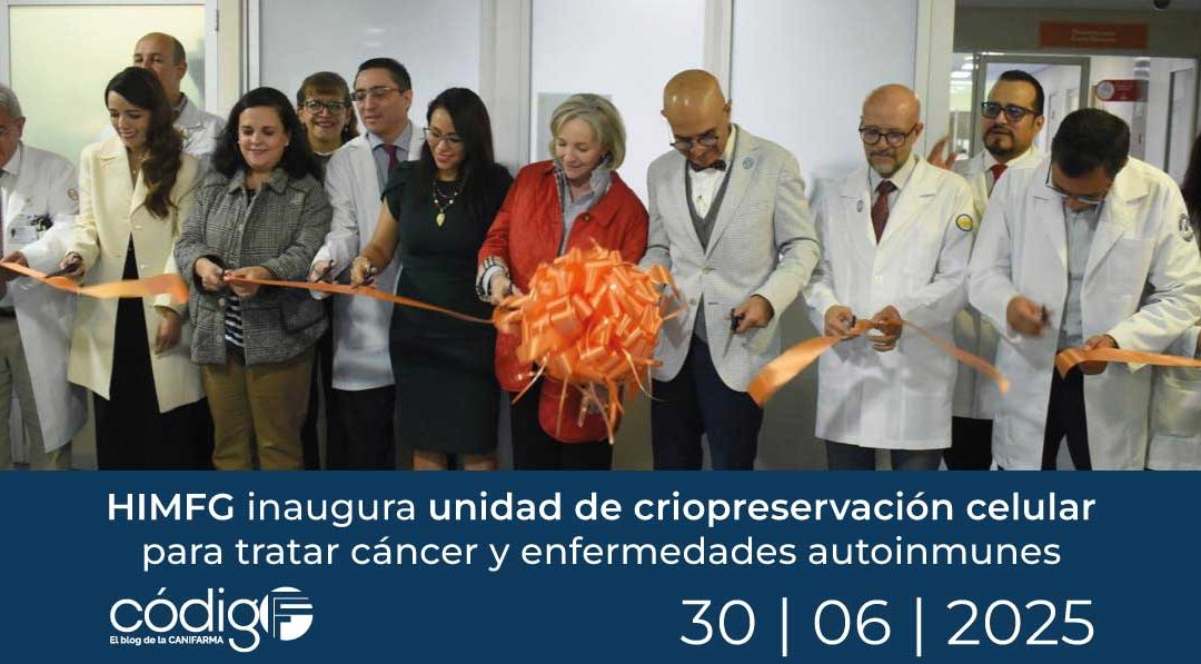 HIMFGUdeCriopreservacion