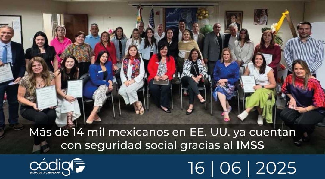 IMSSExtranjeros