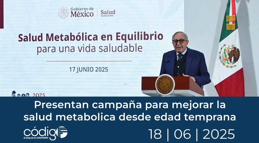 SaludMetabolicaSSa