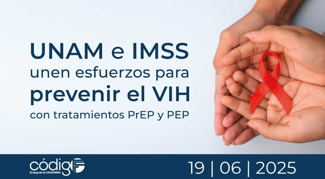 VIHUNAMIMSS
