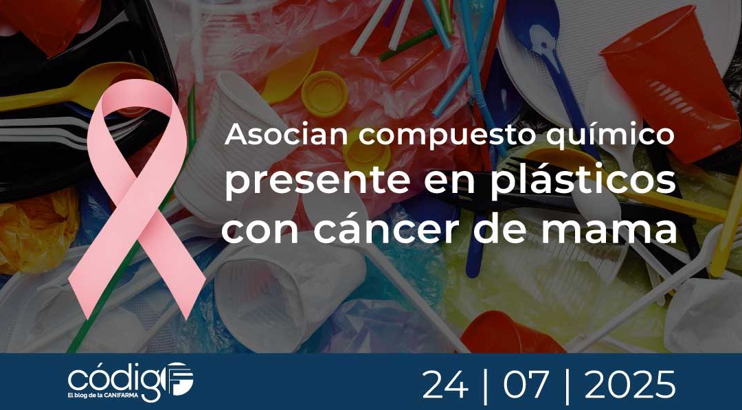 CancerdeMamaBPA