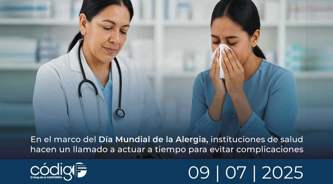 DiaMundialAlergia