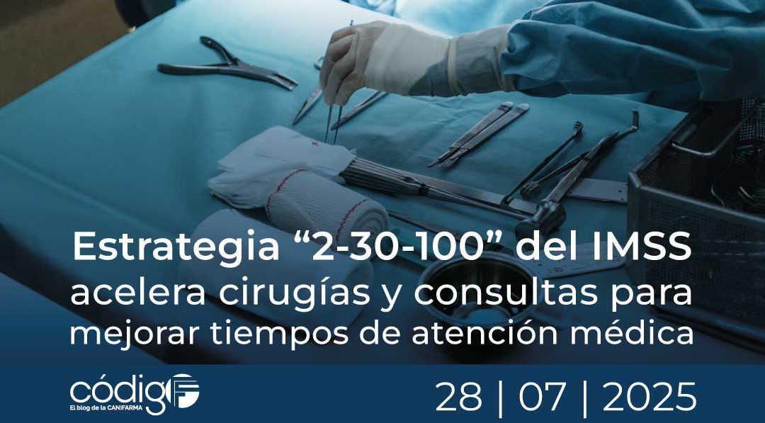 Estrategia2-30-100IMSS