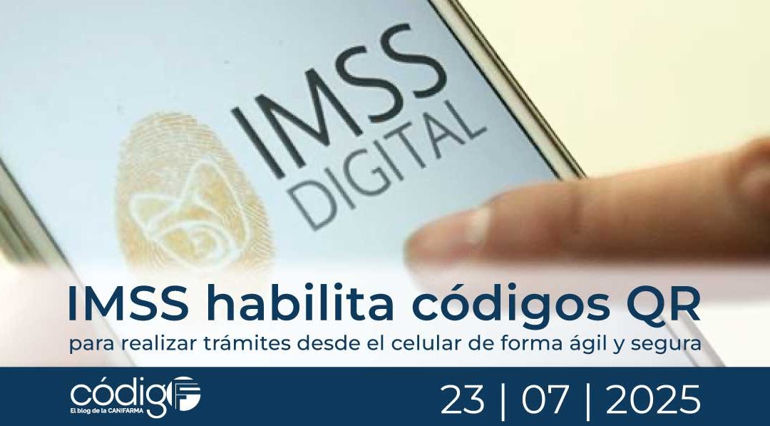 IMSSCodigosQR