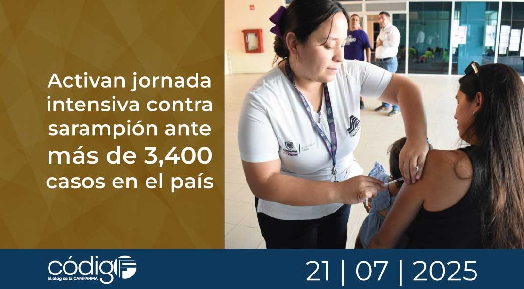 JornadaContraSarampion