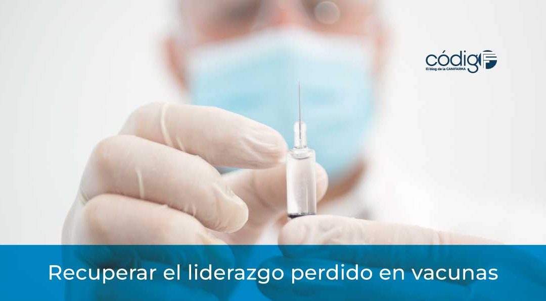 LiderazgoVacunas