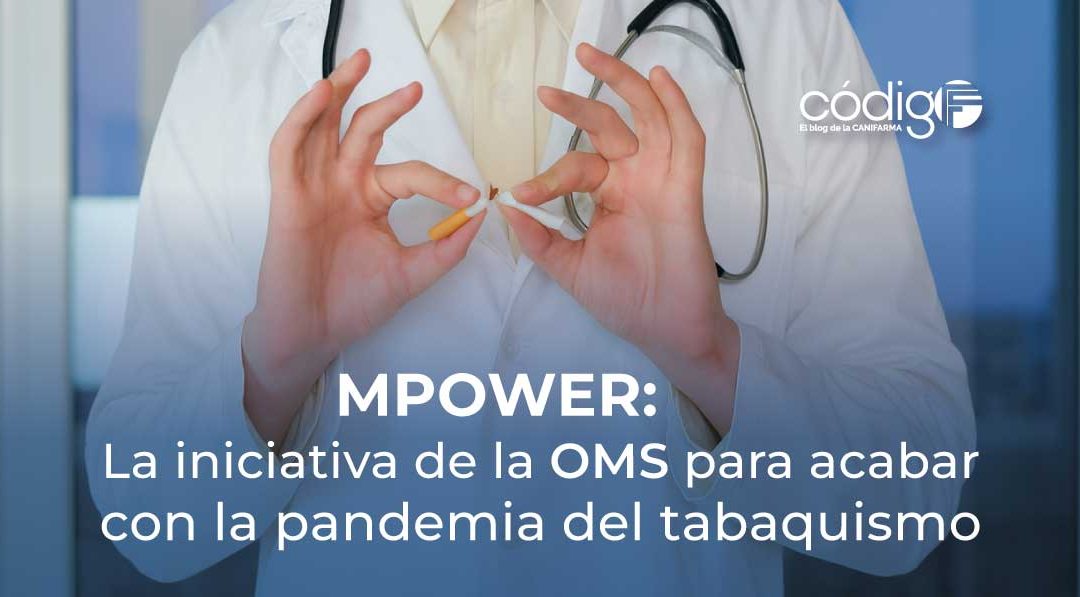 MPOWER
