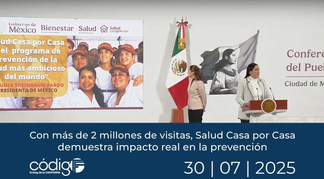 SaludCasaporCasaAvances