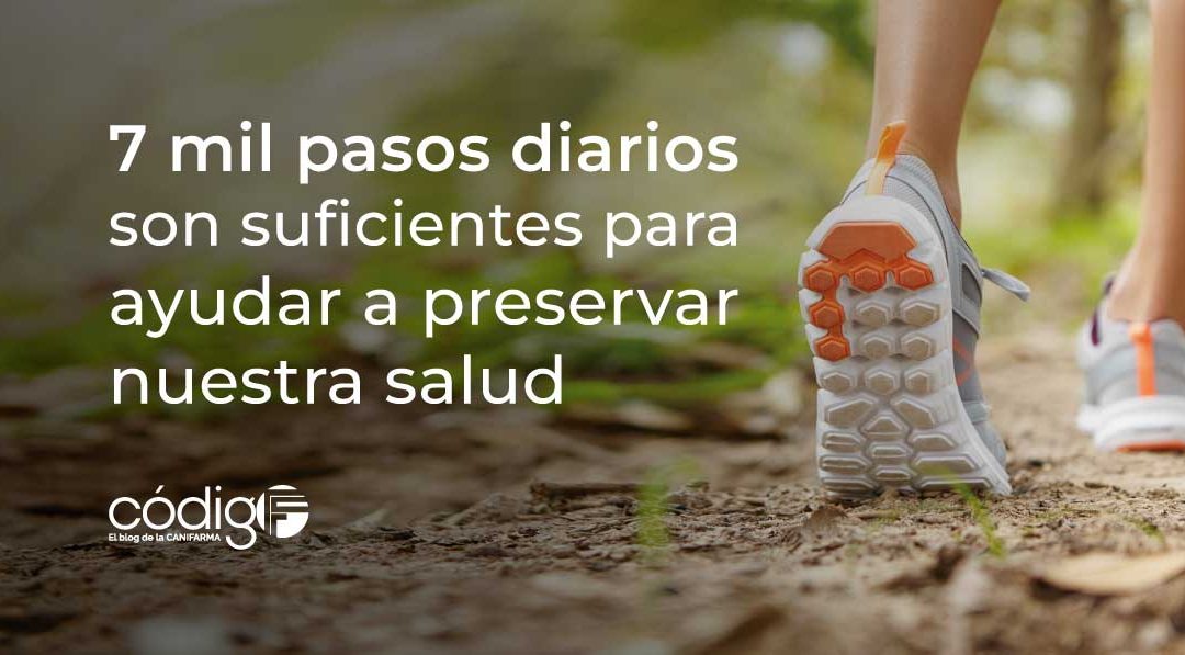 7milpasosdiarios