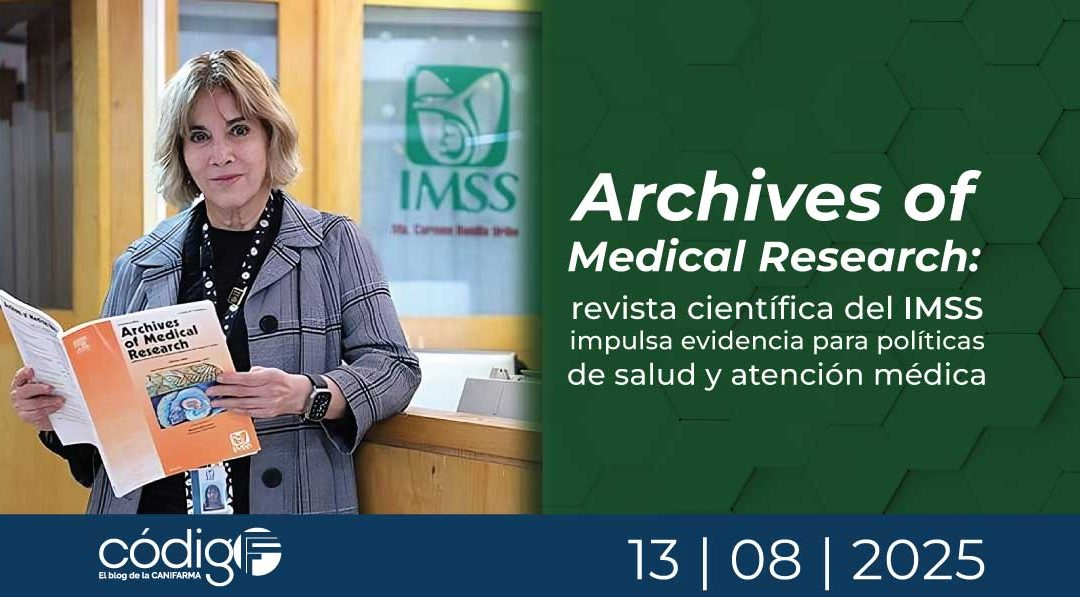 ArchivesofMedicalResearch