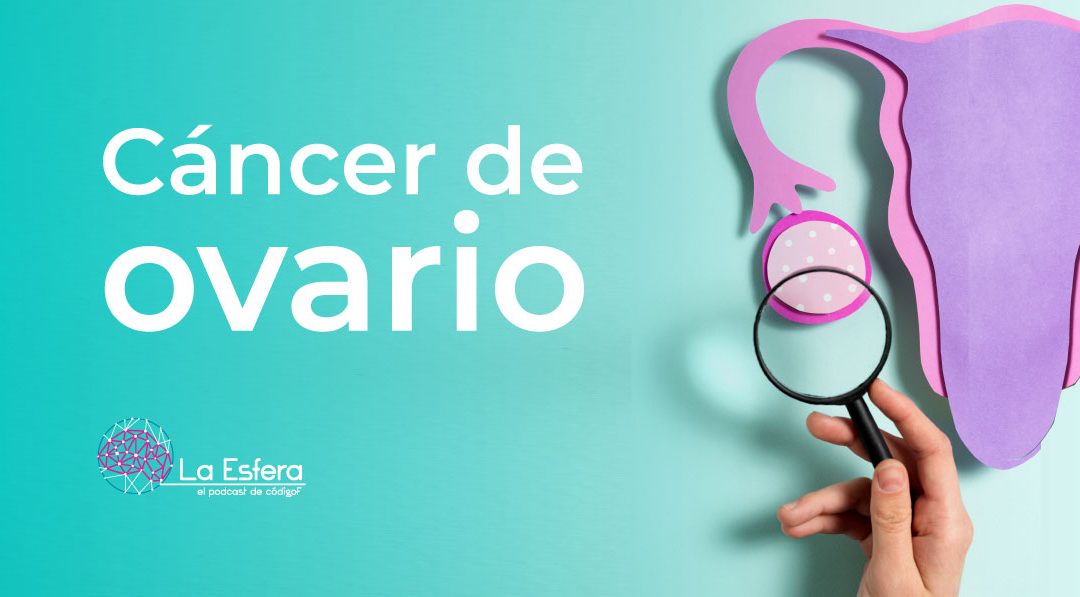 CancerdeOvario