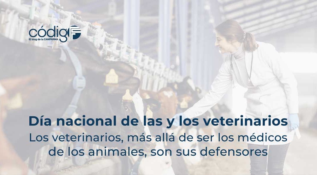 DiaMedVetZootecnista