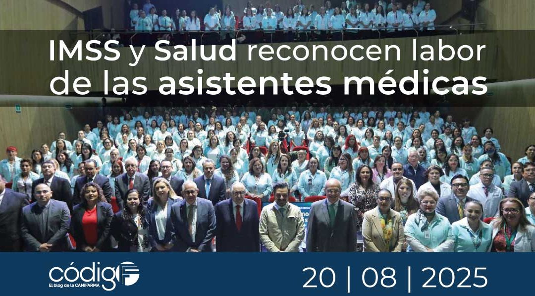 DiadelaAsistenteMedica