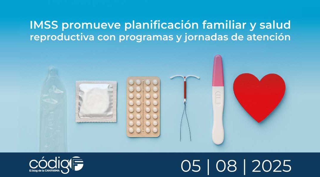 DiadelaPlanificacionFamiliar