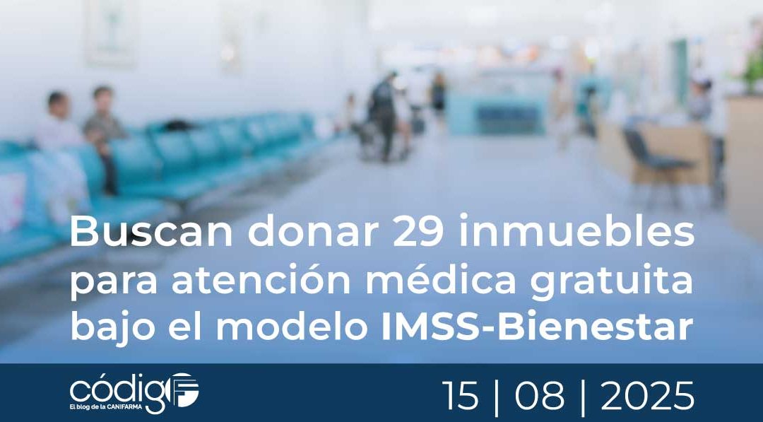 DonarInmueblesIMSSBienestar