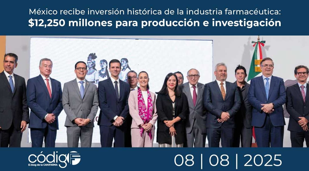 InversionIF12mdp