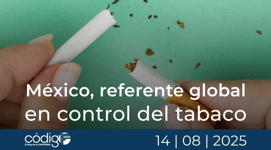 MExicoReferenteenControldeTabaco