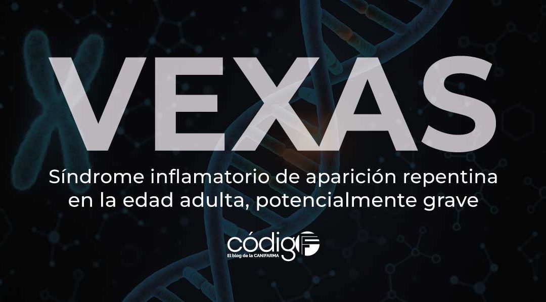 Vexas
