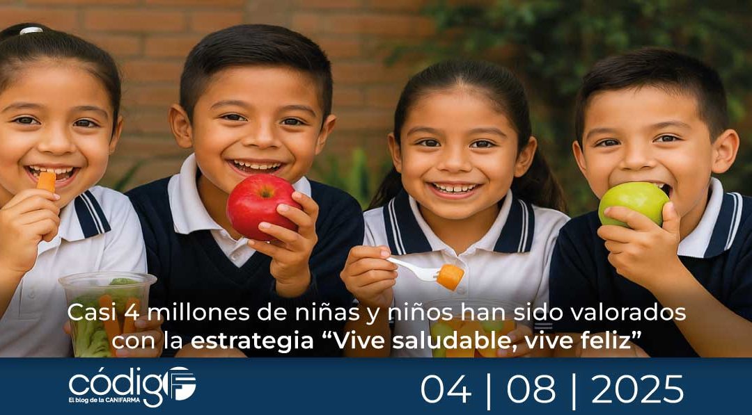 ViveSaludable